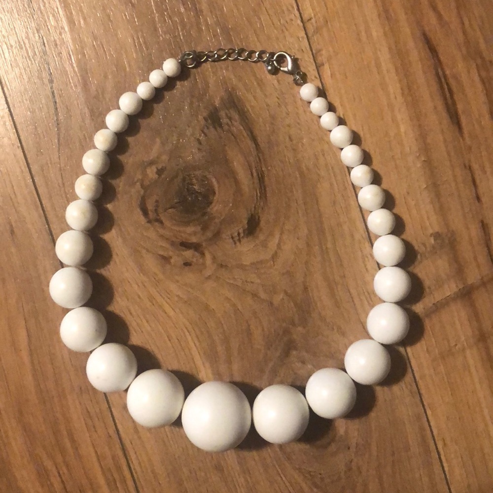 Necklace bundle - Picture 4 of 4